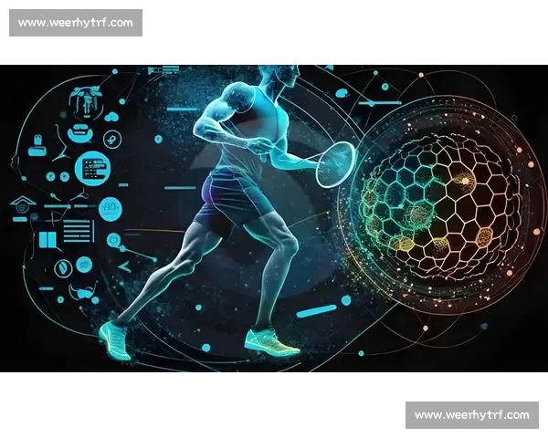 体育爱好者必备APP下载指南 提升运动体验的最佳选择