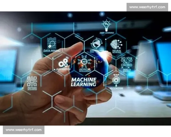 智能体育赛事分析平台助力精准预测与数据挖掘提升竞技水平