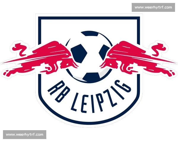 今日赛事全程数据分析：球队表现对比及胜负趋势解读